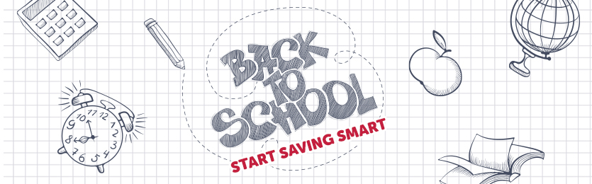 Blog header back to school savings