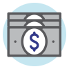 money icon