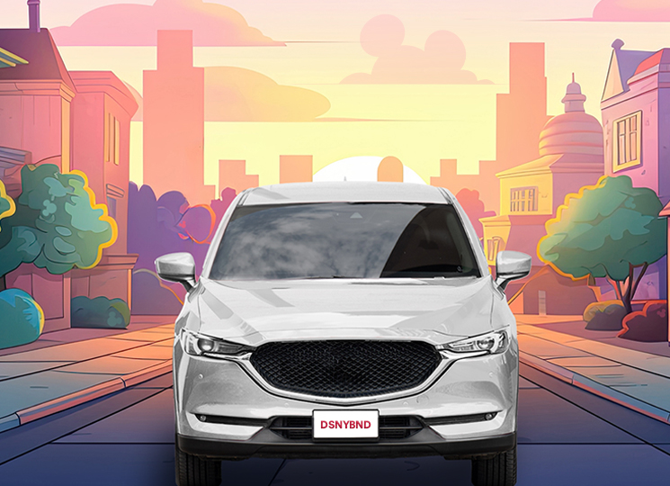 image of a vehicle