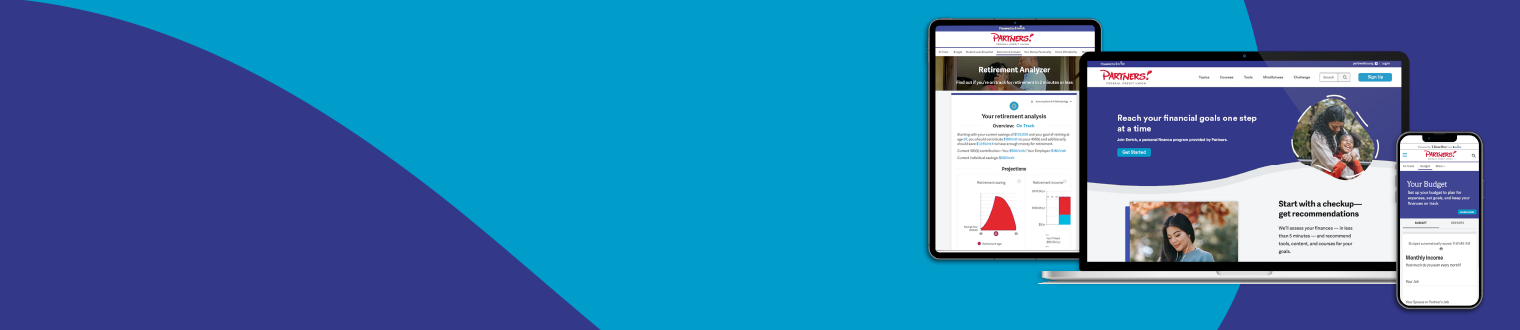 Subheader Enrich devices