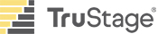 TruStage logo