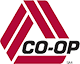 Co-op logo