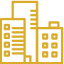buildings