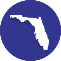 Florida