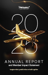 2025 Annual Report