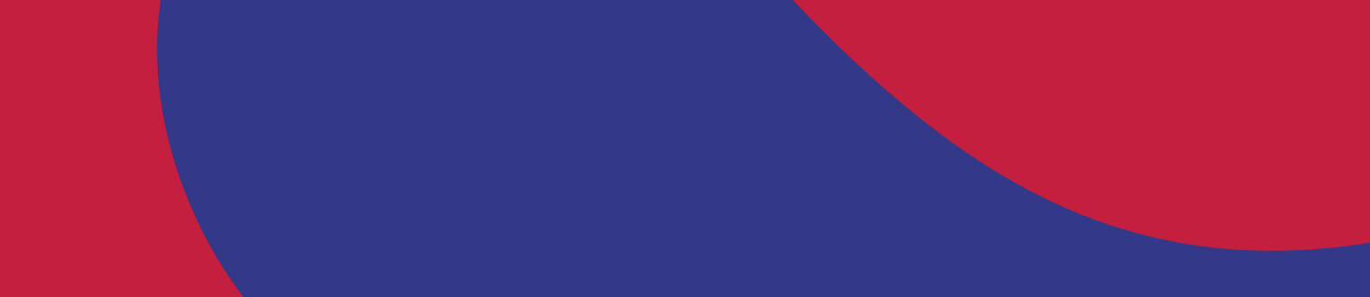 Subpage header