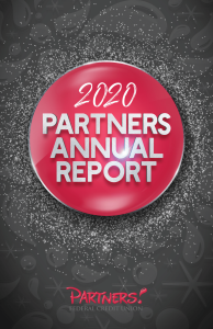 Annual Report 2020