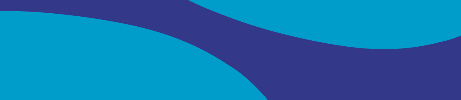 Subheader blue and purple