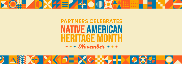 Native American Heritage Month