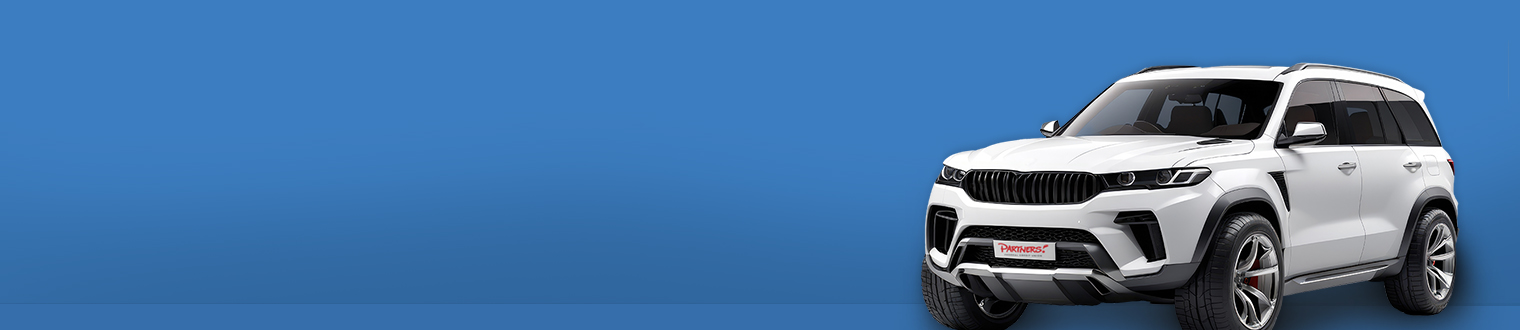 car for partners car sale