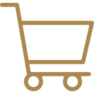 shopping cart