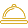 bell