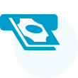 atm icon