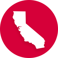 california