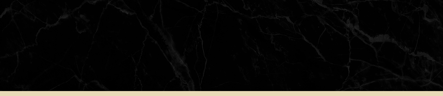 Marble