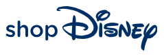 shopDisney logo