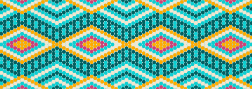 Abstract image