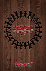 Annual Report 2021