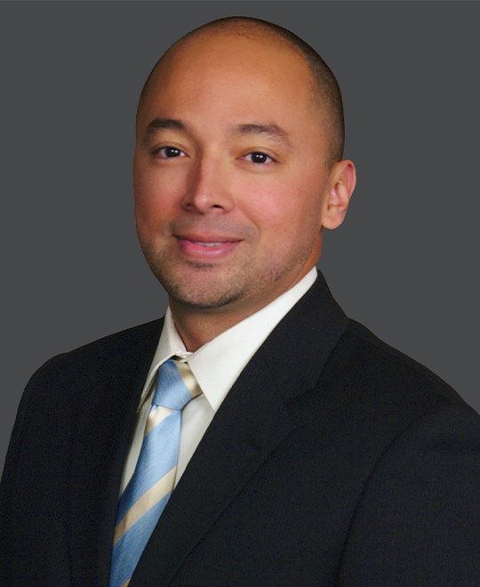 Image of Marvin Sanchez