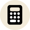 calculator icon