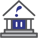Partners branch