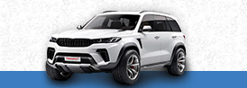 Car for Partners Car Sale