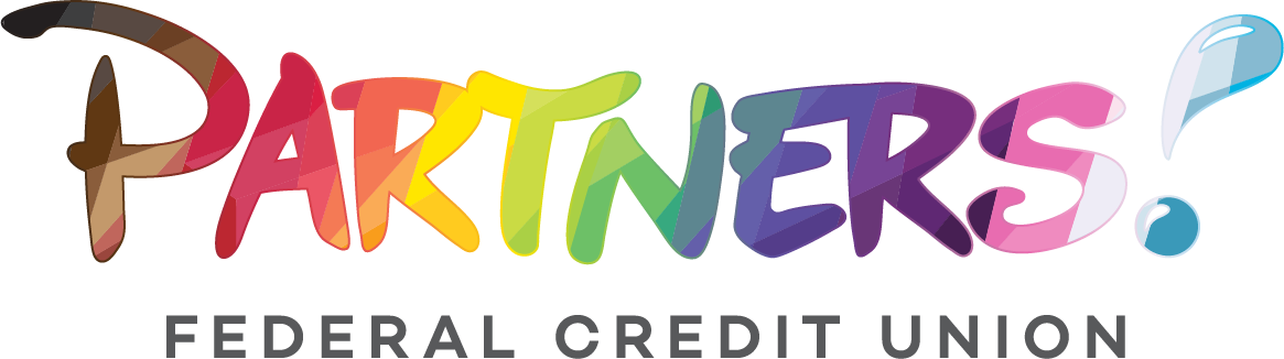 Partners Federal Credit Union